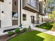 1099 North Avenue NE No. 11, Atlanta, US, GA
