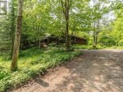 1099 Peterson Road, Bracebridge Draper, ON, P1L 1X1...