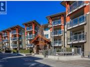 1099 Sunset Drive Unit# 230, Kelowna, BC, V1Y 9Z2 Single...