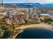 1099 Sunset Drive Unit# 341, Kelowna, BC, V1Y 9Z2 Single...