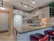 1099 Sunset Drive Unit# 438, Kelowna, BC V1Y9Z2 Condo...