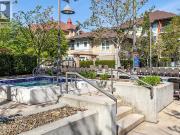 1099 Sunset Drive Unit# 441, Kelowna, BC V1Y9Z2 House...