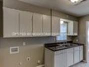 1099 Will Scarlet Rd, Memphis, TN 38111 [Rental] |...