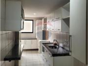 109.00 M² Apartamento Alugar, localizado em Boa Viagem,...