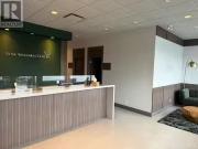 109 1001 Austin Avenue, Coquitlam, BC, V3K 0A0...