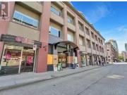 109 1058 Mainland Street, Vancouver, BC, V6B 2T4 commercial. 109 1058 Mainland Street, Vancouver, BC, V6B 2T4 commercial.