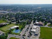 109, 15 Rosscarrock Gate SW, Calgary, AB T3C 1E6...