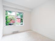 109 2085 E 1ST AVENUE, Vancouver, BC V5N 1B6 Townhouse...