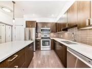 109 22 Auburn Bay Link Se, Calgary, AB, T3M 1Z8 condo...