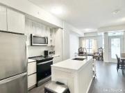 109 251 Manitoba St, Etobicoke, Ontario M8Y 0C7