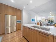 109 288 W King Edward Avenue, Vancouver, BC, V5Y 2J2 Single.