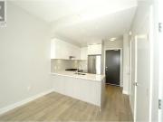 109 3588 SAWMILL CRESCENT