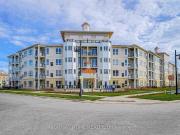 109 50 Lakebreeze Drive, Newcastle | Leased, E12582 |...