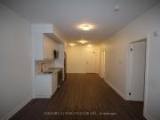 109 55 Clarington Boulevard, Bowmanville | For Rent @...