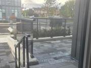 109 5 Hurontario Street, Mississauga, ON, L4Z 3X7 lease...