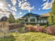 109 600 Sarsons Road, Kelowna, BC, V1W 5H5 Single Family...