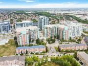 109 62 Suncrest Boulevard, Thornhill | Leased, N12800 |...