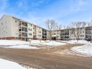 109 6 Bilberry Drive