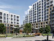 109 8 Beverley Glen Boulevard, Vaughan | For Rent @...