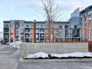 109 95 Dundas Street W, Oakville | Leased, W12821 |...