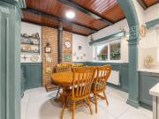 109 Allen View Heights, Newbridge, Kildare Byrne Malone...