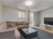 109 Annerley Road, Dutton Park House for rent Listed by...