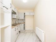 109 Applewood Main Street, Swords, County Dublin...