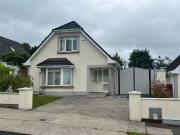 109 Ardglass, Baltinglass, Wicklow