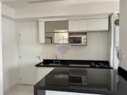 109 Área Útil Apartamento Alugar, 3 Dormitórios...