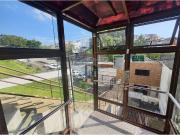 109 Área Útil Apartamento Alugar, 3 Dormitórios...
