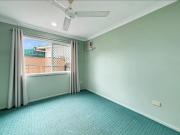 109 Barnard Drive, Mount Sheridan, Qld 4868