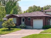 109 BIEHN Drive Unit# Upper