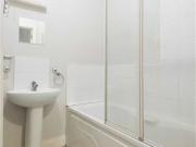 109 Blackcastle Lodge, Navan, County Meath DNG Royal...