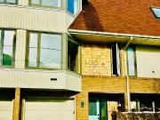 109 Brant Street, Oakville | For Sale @ $1,489,000 |...