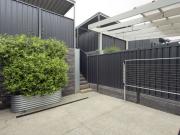 109 Buchanan Drive, Woodforde SA, Belconnen