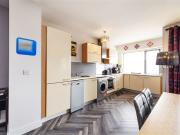 109 Burnell Square, Northern Cross, Malahide Road,...