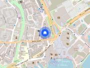 Bute Street, Cardiff