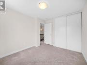 109 calvington avenue, ottawa, on k2t0h7 home for rent |...