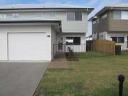 10/9 Cavella Drive, Glen Eden, QLD 4680