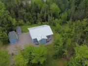 109 Cenotaph Road, Glenora, NS, B0E 3L0 house for sale List.