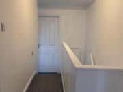 109 Circular Road, Larne