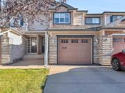 109 Citadel Estates Manor Nw Calgary, Alberta