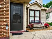 109 Cobblebrook Court
