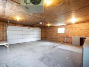 109 Coles Bay, Fort McMurray, AB T9K 2P8 House For Sale...