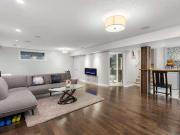 109 Copperfield Common SE, Calgary, AB T2Z4W9 House For...