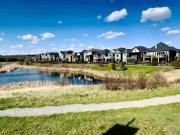 109 Cranbrook Square SE, Calgary, AB T3M 3E3 Property...