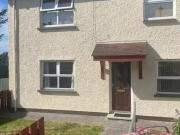 109 Derrin Road, 109 Derrin Road