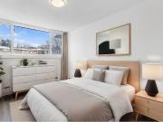 109 Doane Street, Britannia, Ottawa, ON