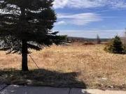 109 Doyles Road, Goulds, St. Johns, NL, A1S 1A3 vacant land.