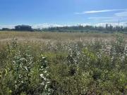 109 Dwyer Close, Fort Mcmurray, AB, T9H 0H3 vacant land for.